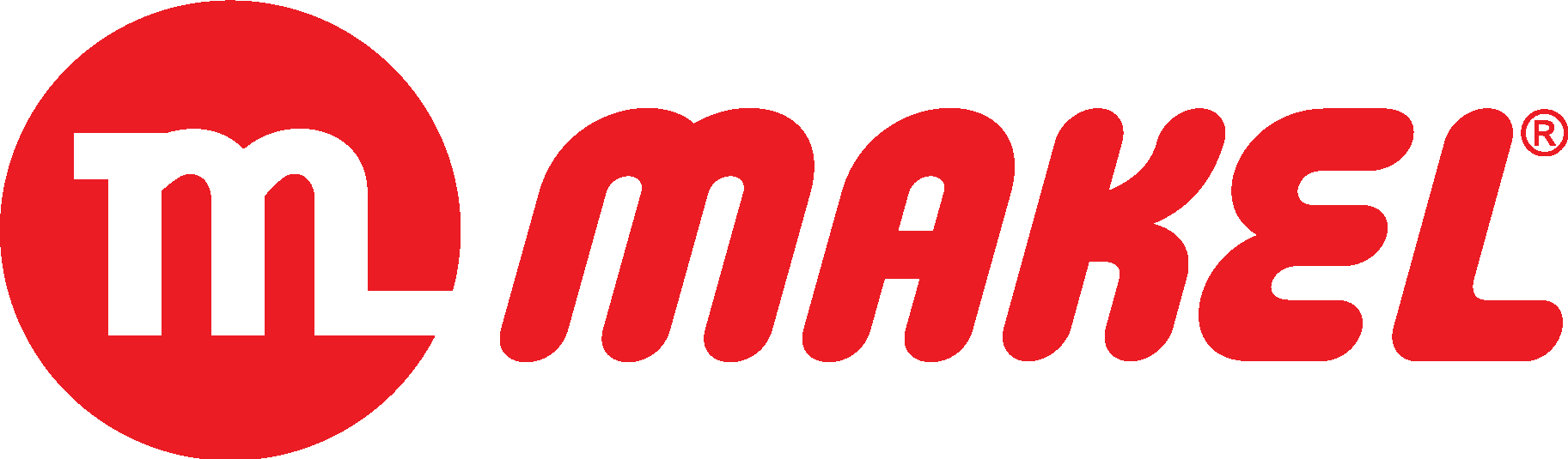Makel