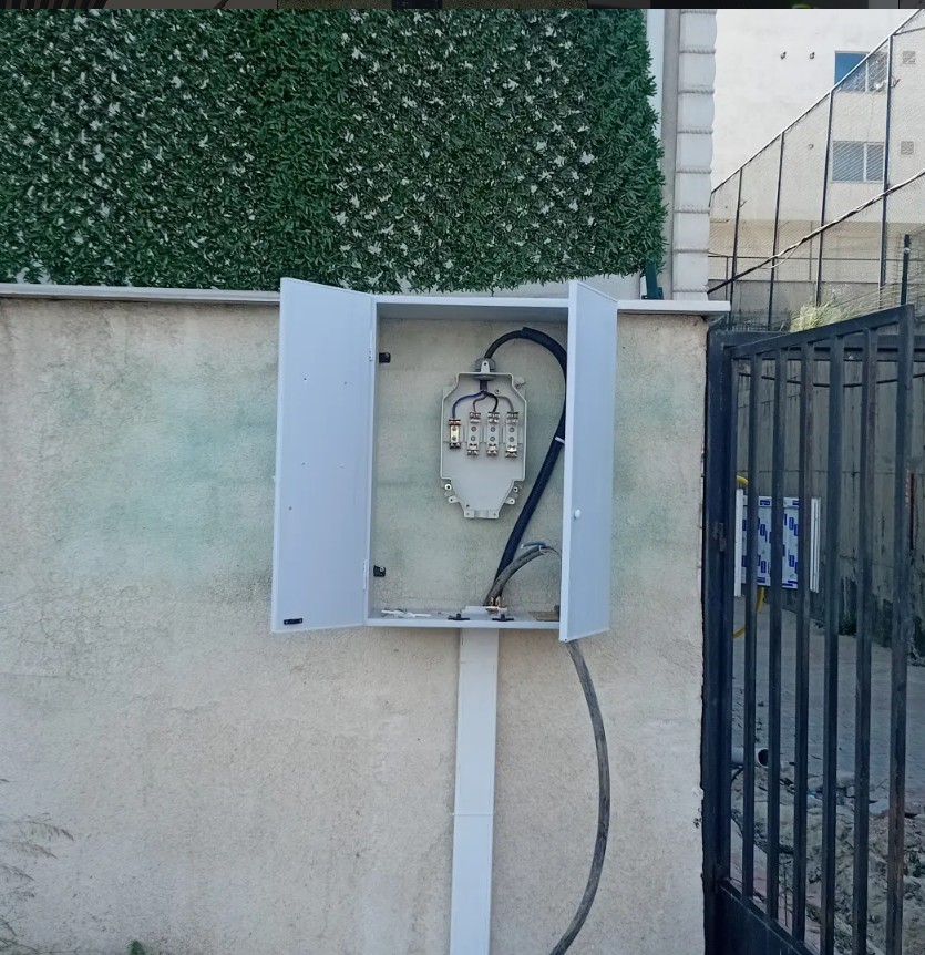 Çalışmalarımız 7